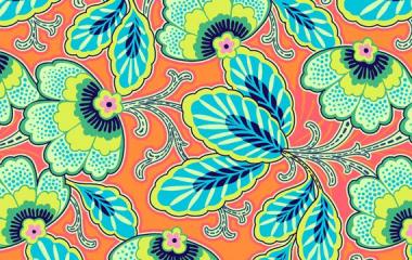 Amy butler fabric deals