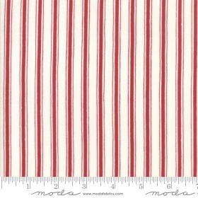 Fabric Categories > Basics %26amp%3B Blenders > Stripes - Old Country ...