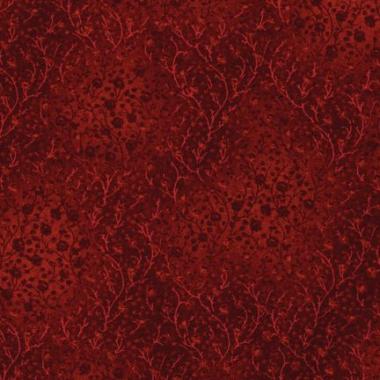 Old Country Store Fabrics, Clothworks - Feline Frolic - Y2797-55M - Old Country Store ... - We feature moda, hoffman, andover, benartex, timeless treasures, northcott, windham, p & b textiles, wilmington.