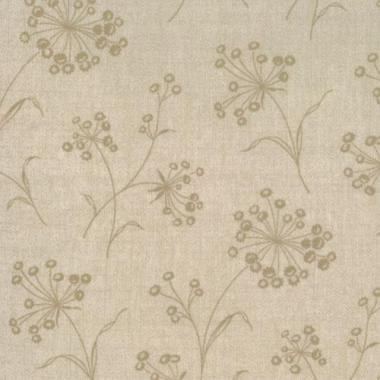 MODA - Clermont Farms - 14682 14 - Old Country Store Fabrics